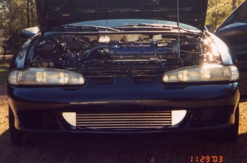 Ride Image