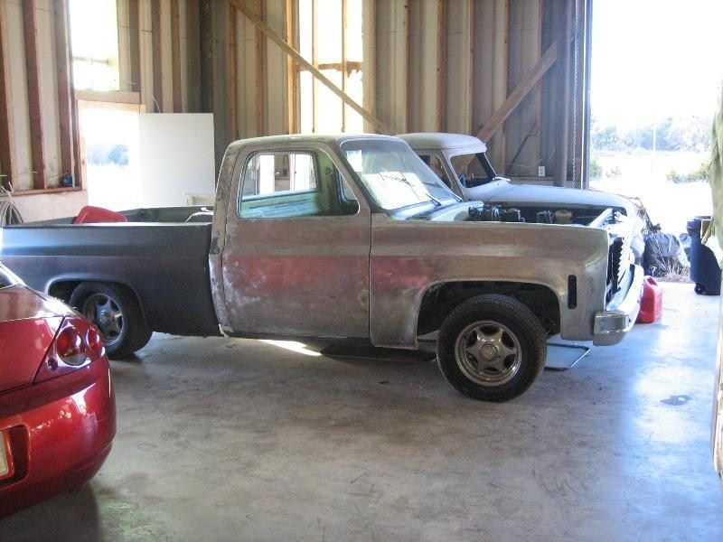Full View