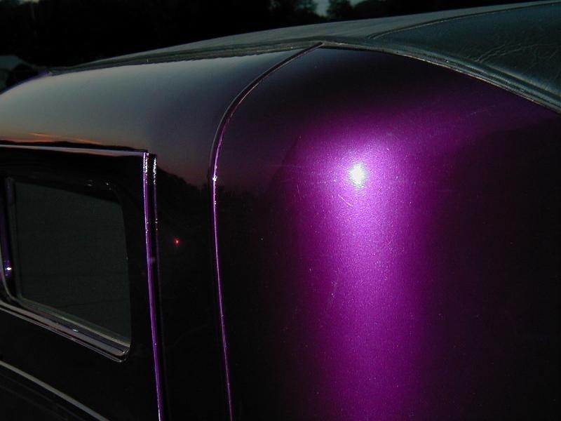 Ride Image