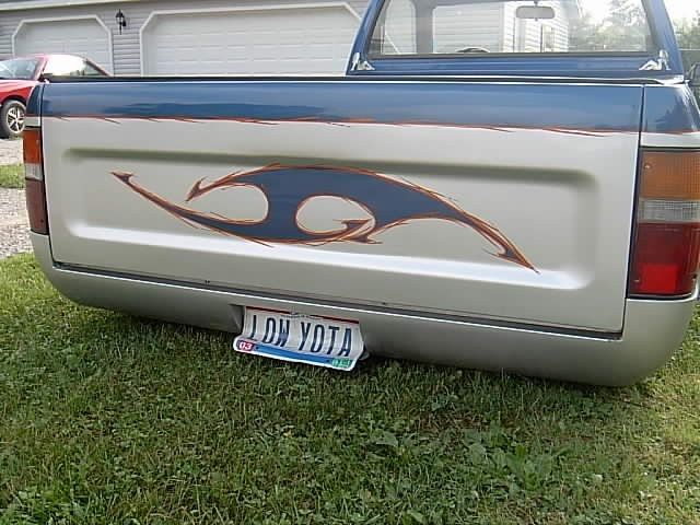 Ride Image