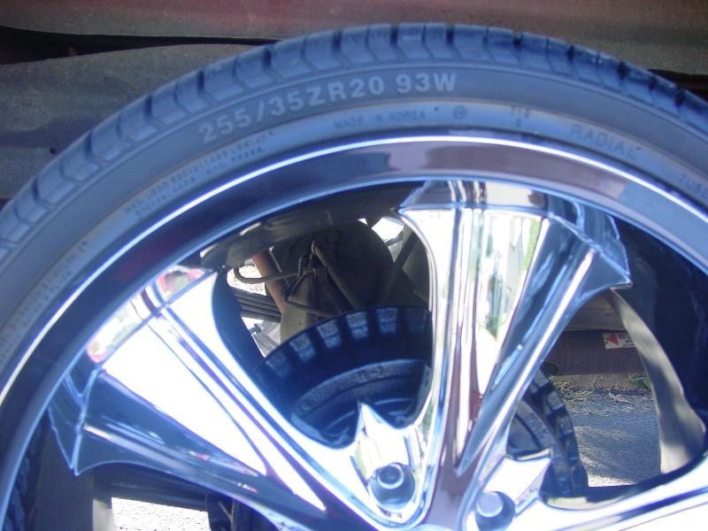 Ride Image