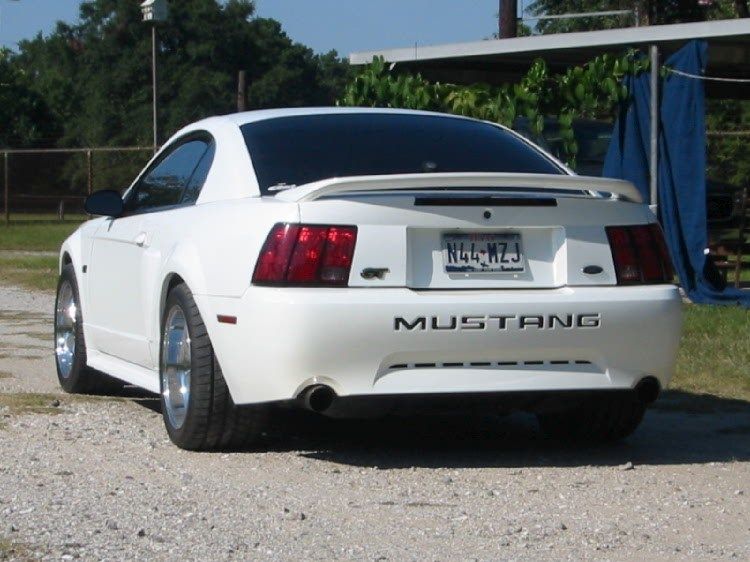 Full View