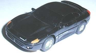 Ride Image