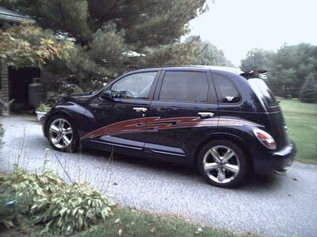 Ride Image