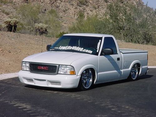 ride