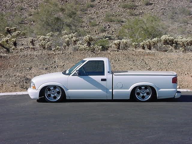 Full View