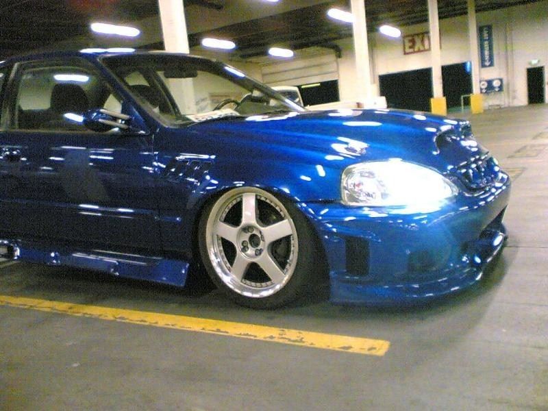 Full View