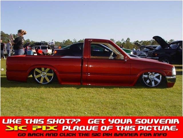 Ride Image