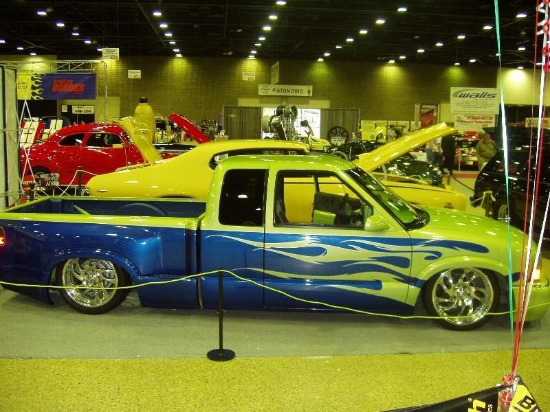 Full View