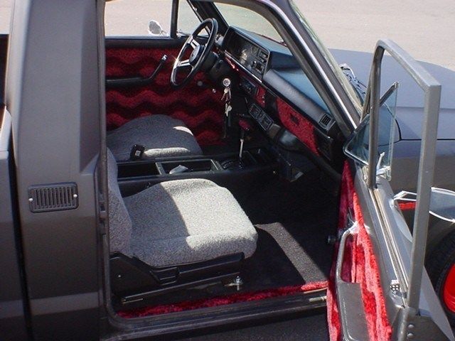 Full View