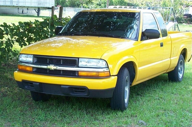 Ride Image