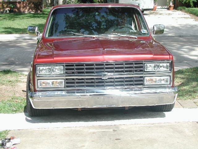Ride Image