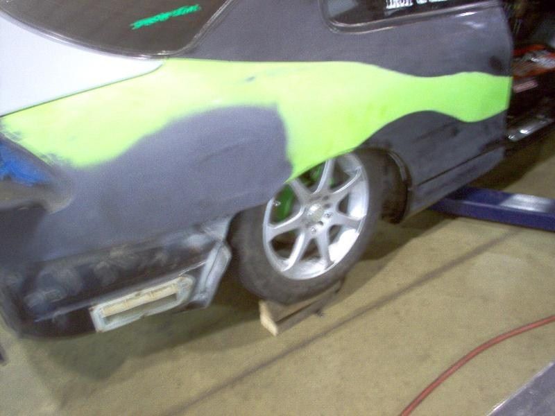 Ride Image