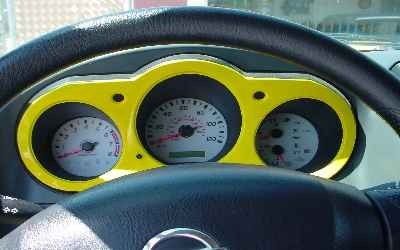 Ride Image