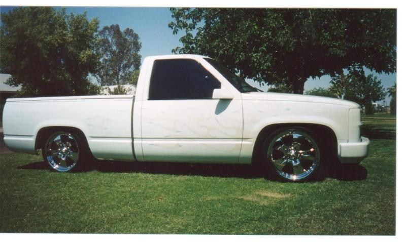 Ride Image