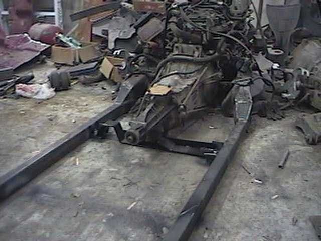 Ride Image