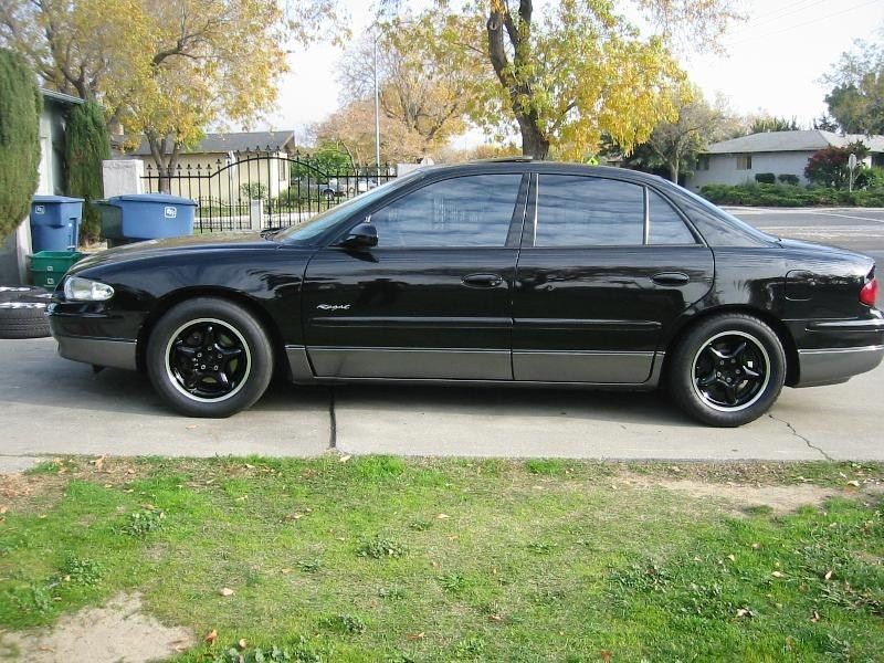 Full View