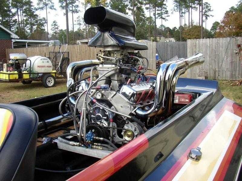 Ride Image