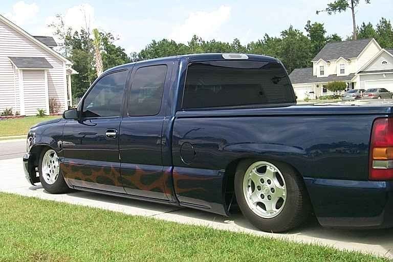 Ride Image