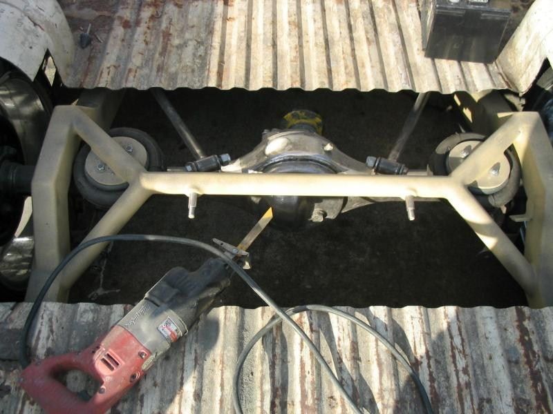 Ride Image