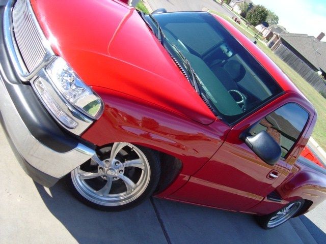 Ride Image