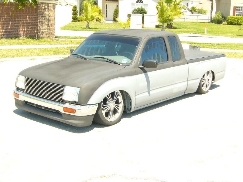 Ride Image