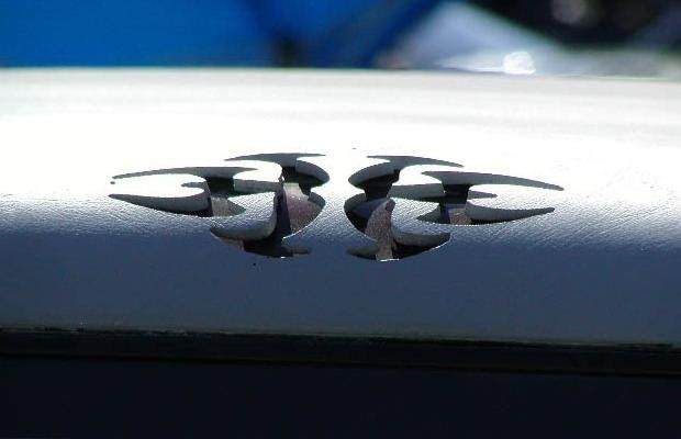 Ride Image