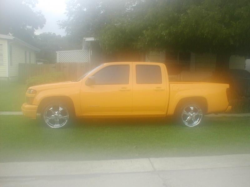 Ride Image