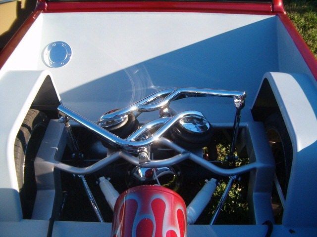 Ride Image