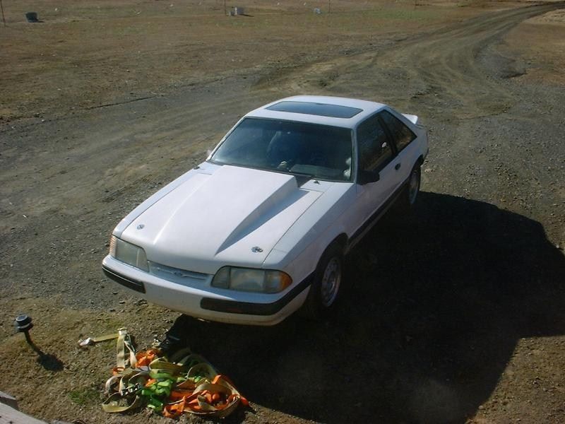 Ride Image