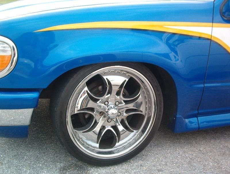 Full View