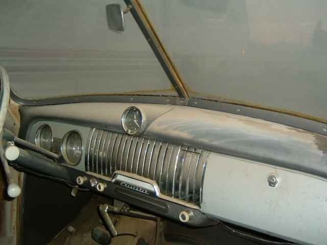 Ride Image