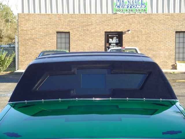 Ride Image