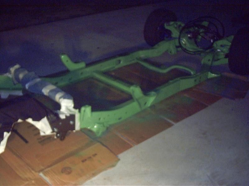 Full View