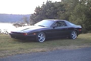 Ride Image