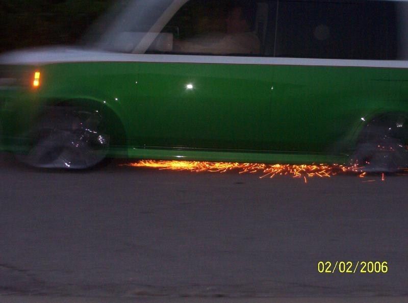 Ride Image