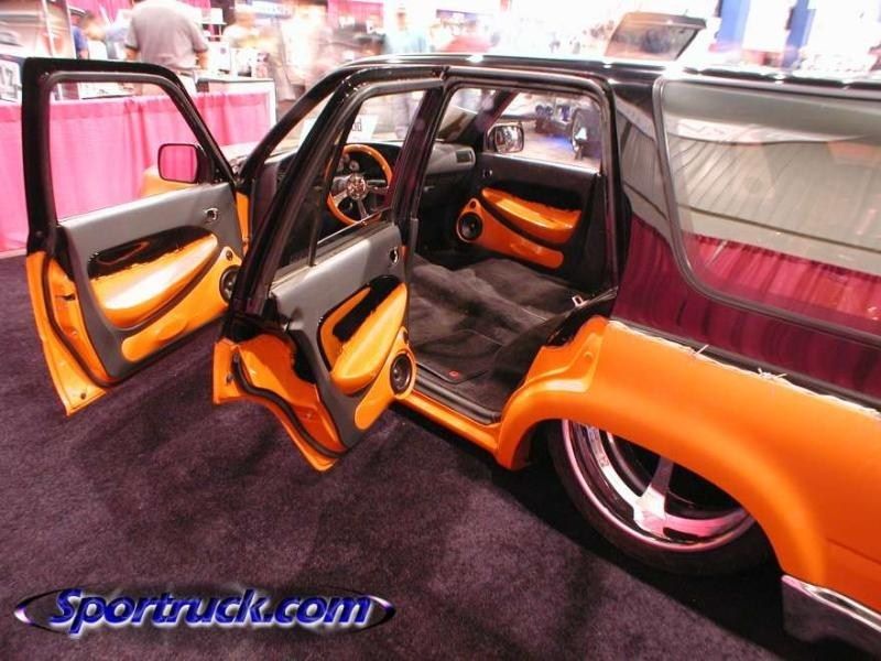 Ride Image