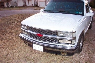 Ride Image