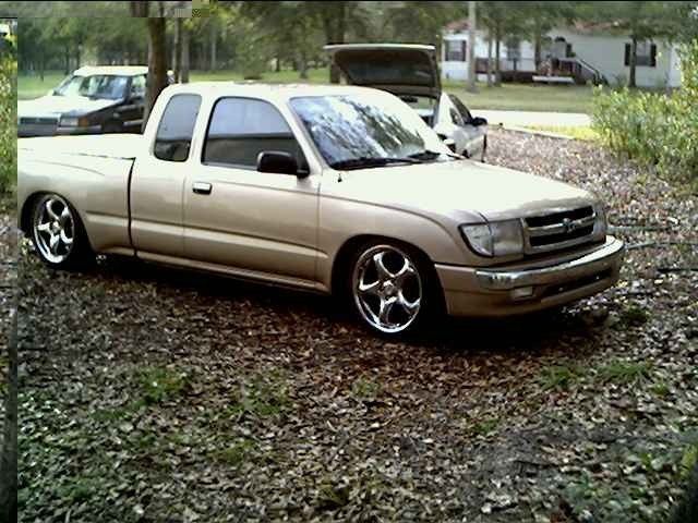 Full View