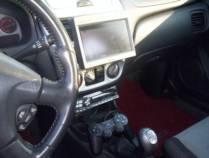 Full View