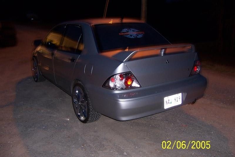Full View