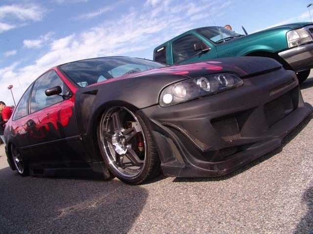 Ride Image