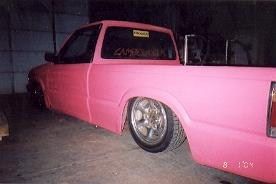 Ride Image