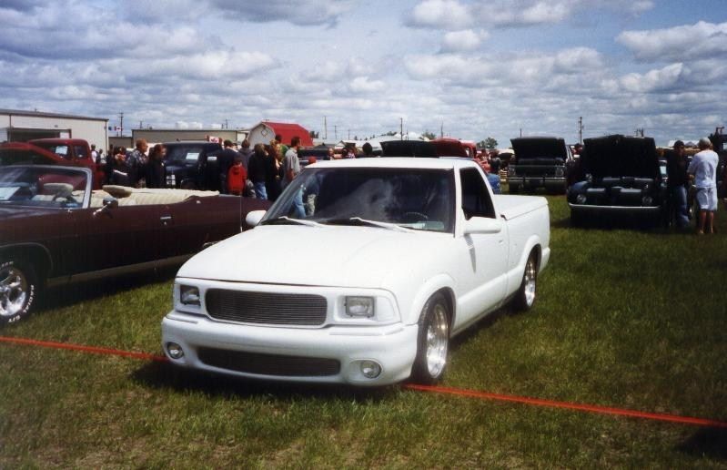 Full View