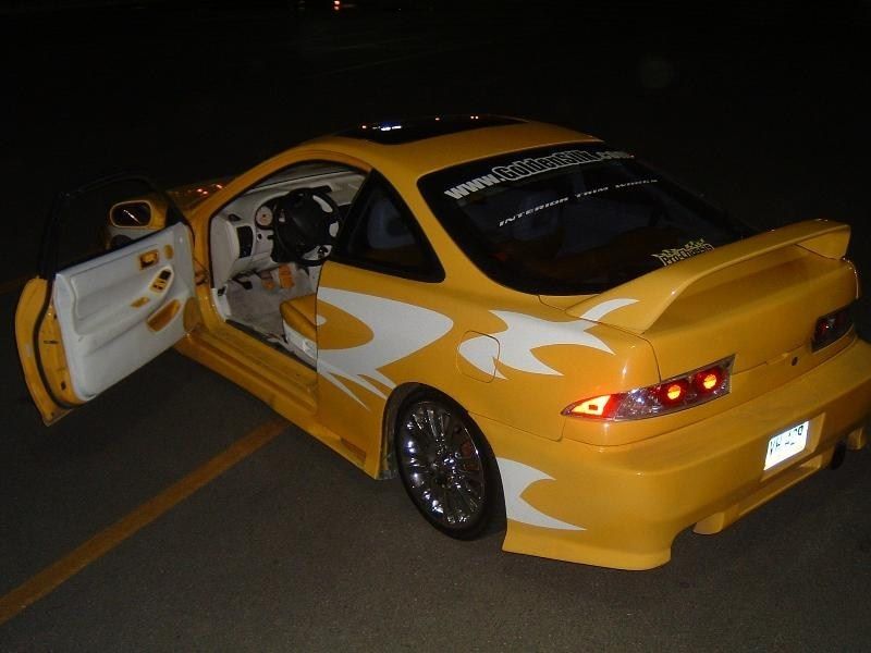 Ride Image