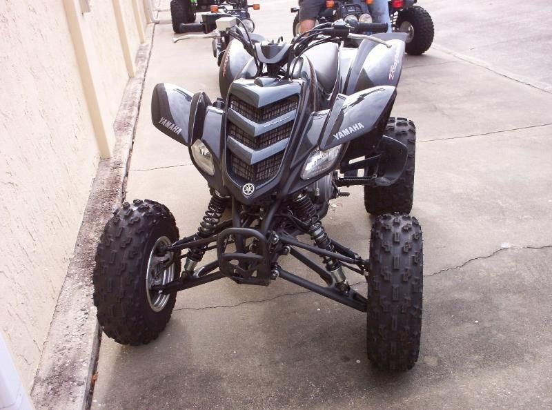 Ride Image