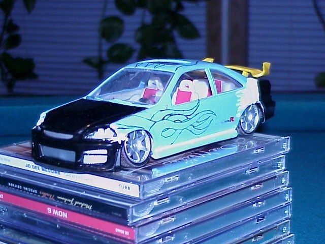 Ride Image