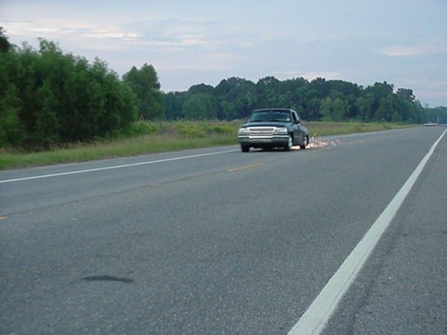 Ride Image