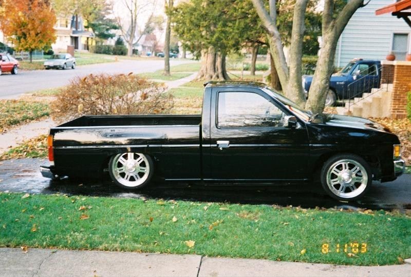 Full View