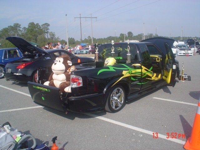 Ride Image